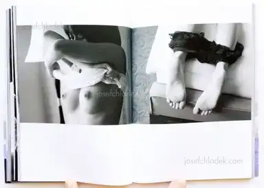 Sample page 8 for book "Fujishiro, Meisa – Meisa Fujishiro - Sketches of Tokyo" Sample page 8 for book "Fujishiro, Meisa – Meisa Fujishiro - Sketches of Tokyo"