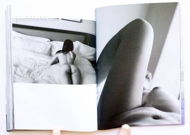 Sample page 5 for book "Fujishiro, Meisa – Meisa Fujishiro - Sketches of Tokyo" Sample page 5 for book "Fujishiro, Meisa – Meisa Fujishiro - Sketches of Tokyo"