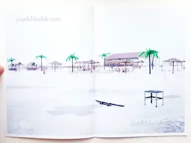 Sample page 11 for book "Nunn, Christopher – Christopher Nunn - Holy Water" Sample page 11 for book "Nunn, Christopher – Christopher Nunn - Holy Water"