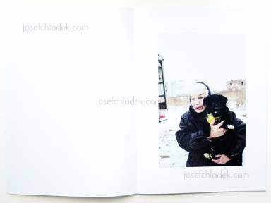 Sample page 10 for book "Nunn, Christopher – Christopher Nunn - Holy Water" Sample page 10 for book "Nunn, Christopher – Christopher Nunn - Holy Water"