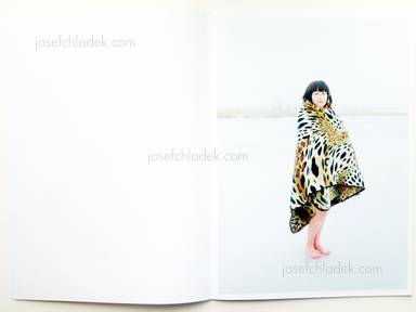 Sample page 9 for book "Nunn, Christopher – Christopher Nunn - Holy Water" Sample page 9 for book "Nunn, Christopher – Christopher Nunn - Holy Water"