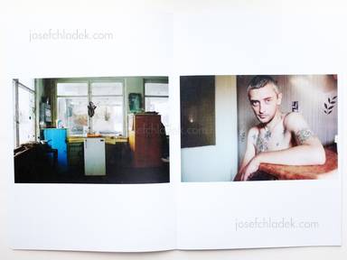 Sample page 8 for book "Nunn, Christopher – Christopher Nunn - Holy Water" Sample page 8 for book "Nunn, Christopher – Christopher Nunn - Holy Water"