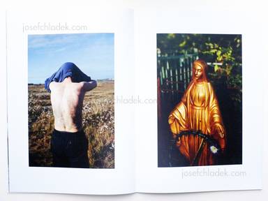 Sample page 6 for book "Nunn, Christopher – Christopher Nunn - Holy Water" Sample page 6 for book "Nunn, Christopher – Christopher Nunn - Holy Water"