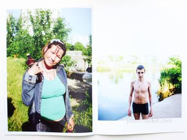 Sample page 5 for book "Nunn, Christopher – Christopher Nunn - Holy Water" Sample page 5 for book "Nunn, Christopher – Christopher Nunn - Holy Water"