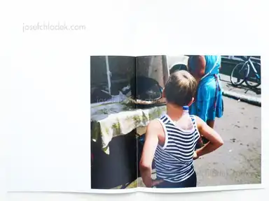 Sample page 3 for book "Nunn, Christopher – Christopher Nunn - Holy Water" Sample page 3 for book "Nunn, Christopher – Christopher Nunn - Holy Water"