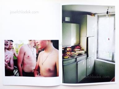 Sample page 2 for book "Nunn, Christopher – Christopher Nunn - Holy Water" Sample page 2 for book "Nunn, Christopher – Christopher Nunn - Holy Water"