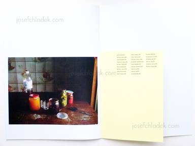 Sample page 1 for book "Nunn, Christopher – Christopher Nunn - Holy Water" Sample page 1 for book "Nunn, Christopher – Christopher Nunn - Holy Water"