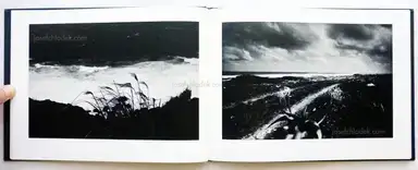 Sample page 13 for book "Ogawa, Yasuhiro – Yasuhiro Ogawa - Shimagatari" Sample page 13 for book "Ogawa, Yasuhiro – Yasuhiro Ogawa - Shimagatari"