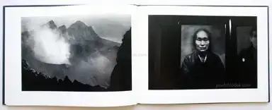 Sample page 10 for book "Ogawa, Yasuhiro – Yasuhiro Ogawa - Shimagatari" Sample page 10 for book "Ogawa, Yasuhiro – Yasuhiro Ogawa - Shimagatari"