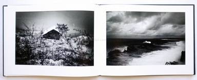 Sample page 8 for book "Ogawa, Yasuhiro – Yasuhiro Ogawa - Shimagatari" Sample page 8 for book "Ogawa, Yasuhiro – Yasuhiro Ogawa - Shimagatari"