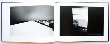 Sample page 7 for book "Ogawa, Yasuhiro – Yasuhiro Ogawa - Shimagatari" Sample page 7 for book "Ogawa, Yasuhiro – Yasuhiro Ogawa - Shimagatari"