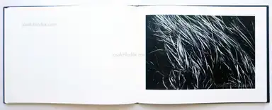 Sample page 6 for book "Ogawa, Yasuhiro – Yasuhiro Ogawa - Shimagatari" Sample page 6 for book "Ogawa, Yasuhiro – Yasuhiro Ogawa - Shimagatari"