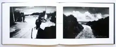 Sample page 5 for book "Ogawa, Yasuhiro – Yasuhiro Ogawa - Shimagatari" Sample page 5 for book "Ogawa, Yasuhiro – Yasuhiro Ogawa - Shimagatari"