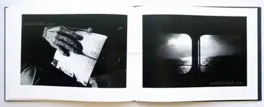 Sample page 2 for book "Ogawa, Yasuhiro – Yasuhiro Ogawa - Shimagatari" Sample page 2 for book "Ogawa, Yasuhiro – Yasuhiro Ogawa - Shimagatari"