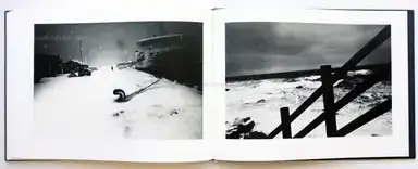 Sample page 1 for book "Ogawa, Yasuhiro – Yasuhiro Ogawa - Shimagatari" Sample page 1 for book "Ogawa, Yasuhiro – Yasuhiro Ogawa - Shimagatari"