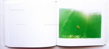 Sample page 7 for book "Matsui, Hiroki – Hiroki Matsui - Sunny" Sample page 7 for book "Matsui, Hiroki – Hiroki Matsui - Sunny"