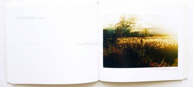 Sample page 12 for book  Hiroki Matsui &ndash; Sunny