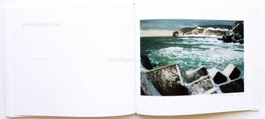 Sample page 3 for book "Matsui, Hiroki – Hiroki Matsui - Sunny" Sample page 3 for book "Matsui, Hiroki – Hiroki Matsui - Sunny"