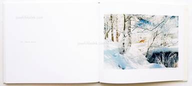 Sample page 2 for book "Matsui, Hiroki – Hiroki Matsui - Sunny" Sample page 2 for book "Matsui, Hiroki – Hiroki Matsui - Sunny"