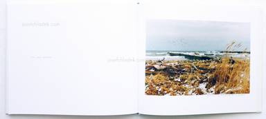 Sample page 1 for book "Matsui, Hiroki – Hiroki Matsui - Sunny" Sample page 1 for book "Matsui, Hiroki – Hiroki Matsui - Sunny"