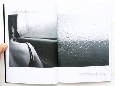 Sample page 12 for book "Solzi, Attilio – Attilio Solzi - The Car" Sample page 12 for book "Solzi, Attilio – Attilio Solzi - The Car"