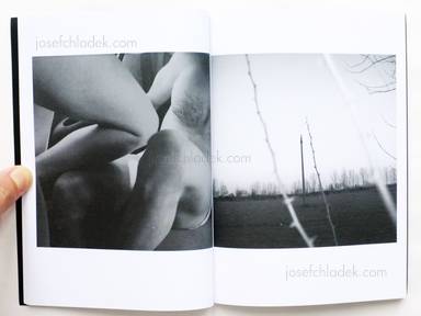 Sample page 10 for book "Solzi, Attilio – Attilio Solzi - The Car" Sample page 10 for book "Solzi, Attilio – Attilio Solzi - The Car"