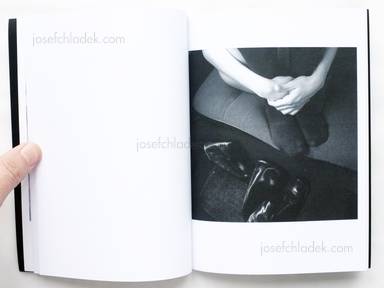 Sample page 8 for book "Solzi, Attilio – Attilio Solzi - The Car" Sample page 8 for book "Solzi, Attilio – Attilio Solzi - The Car"