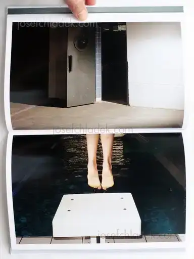 Sample page 9 for book "van Roekel, Florian – Florian van Roekel - Le Collège" Sample page 9 for book "van Roekel, Florian – Florian van Roekel - Le Collège"