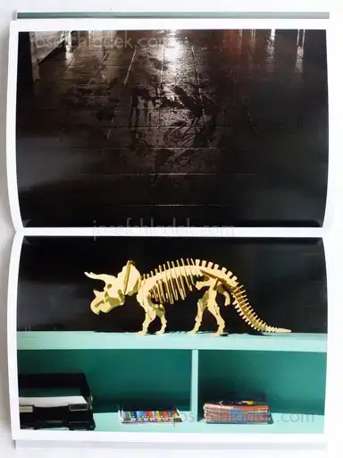 Sample page 8 for book "van Roekel, Florian – Florian van Roekel - Le Collège" Sample page 8 for book "van Roekel, Florian – Florian van Roekel - Le Collège"