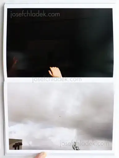 Sample page 2 for book "van Roekel, Florian – Florian van Roekel - Le Collège" Sample page 2 for book "van Roekel, Florian – Florian van Roekel - Le Collège"