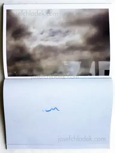 Sample page 1 for book "van Roekel, Florian – Florian van Roekel - Le Collège" Sample page 1 for book "van Roekel, Florian – Florian van Roekel - Le Collège"