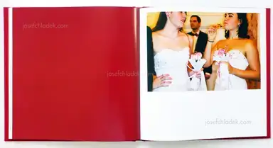 Sample page 6 for book "Parr, Martin – Martin Parr - Cakes & Balls" Sample page 6 for book "Parr, Martin – Martin Parr - Cakes & Balls"