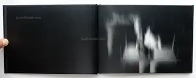 Sample page 14 for book "Clavarino, Tomaso – Tomaso Clavarino - A Humble Bow" Sample page 14 for book "Clavarino, Tomaso – Tomaso Clavarino - A Humble Bow"