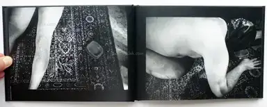 Sample page 13 for book "Clavarino, Tomaso – Tomaso Clavarino - A Humble Bow" Sample page 13 for book "Clavarino, Tomaso – Tomaso Clavarino - A Humble Bow"