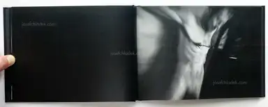 Sample page 12 for book "Clavarino, Tomaso – Tomaso Clavarino - A Humble Bow" Sample page 12 for book "Clavarino, Tomaso – Tomaso Clavarino - A Humble Bow"