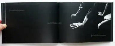 Sample page 11 for book "Clavarino, Tomaso – Tomaso Clavarino - A Humble Bow" Sample page 11 for book "Clavarino, Tomaso – Tomaso Clavarino - A Humble Bow"