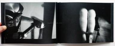 Sample page 9 for book "Clavarino, Tomaso – Tomaso Clavarino - A Humble Bow" Sample page 9 for book "Clavarino, Tomaso – Tomaso Clavarino - A Humble Bow"