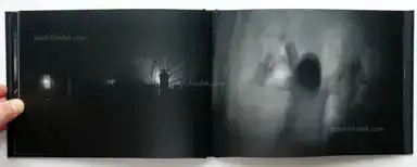 Sample page 8 for book "Clavarino, Tomaso – Tomaso Clavarino - A Humble Bow" Sample page 8 for book "Clavarino, Tomaso – Tomaso Clavarino - A Humble Bow"