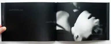 Sample page 7 for book "Clavarino, Tomaso – Tomaso Clavarino - A Humble Bow" Sample page 7 for book "Clavarino, Tomaso – Tomaso Clavarino - A Humble Bow"