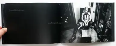 Sample page 6 for book "Clavarino, Tomaso – Tomaso Clavarino - A Humble Bow" Sample page 6 for book "Clavarino, Tomaso – Tomaso Clavarino - A Humble Bow"