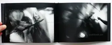 Sample page 5 for book "Clavarino, Tomaso – Tomaso Clavarino - A Humble Bow" Sample page 5 for book "Clavarino, Tomaso – Tomaso Clavarino - A Humble Bow"