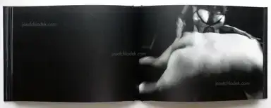 Sample page 4 for book "Clavarino, Tomaso – Tomaso Clavarino - A Humble Bow" Sample page 4 for book "Clavarino, Tomaso – Tomaso Clavarino - A Humble Bow"