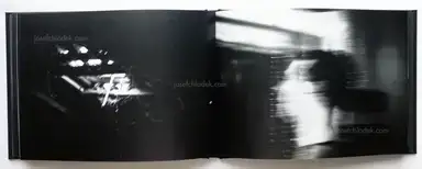 Sample page 3 for book "Clavarino, Tomaso – Tomaso Clavarino - A Humble Bow" Sample page 3 for book "Clavarino, Tomaso – Tomaso Clavarino - A Humble Bow"