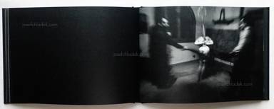 Sample page 2 for book "Clavarino, Tomaso – Tomaso Clavarino - A Humble Bow" Sample page 2 for book "Clavarino, Tomaso – Tomaso Clavarino - A Humble Bow"