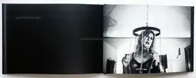 Sample page 1 for book "Clavarino, Tomaso – Tomaso Clavarino - A Humble Bow" Sample page 1 for book "Clavarino, Tomaso – Tomaso Clavarino - A Humble Bow"