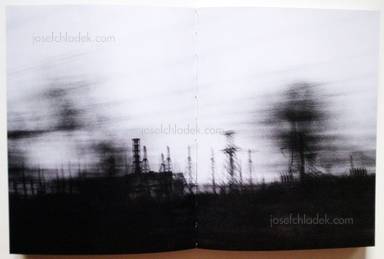 Sample page 16 for book "Bondar, Arthur – Arthur Bondar - Shadows of Wormwood" Sample page 16 for book "Bondar, Arthur – Arthur Bondar - Shadows of Wormwood"