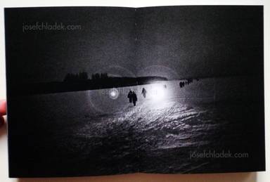 Sample page 15 for book "Bondar, Arthur – Arthur Bondar - Shadows of Wormwood" Sample page 15 for book "Bondar, Arthur – Arthur Bondar - Shadows of Wormwood"