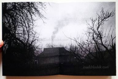 Sample page 14 for book "Bondar, Arthur – Arthur Bondar - Shadows of Wormwood" Sample page 14 for book "Bondar, Arthur – Arthur Bondar - Shadows of Wormwood"