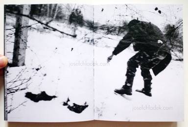 Sample page 13 for book "Bondar, Arthur – Arthur Bondar - Shadows of Wormwood" Sample page 13 for book "Bondar, Arthur – Arthur Bondar - Shadows of Wormwood"