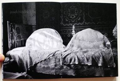 Sample page 12 for book "Bondar, Arthur – Arthur Bondar - Shadows of Wormwood" Sample page 12 for book "Bondar, Arthur – Arthur Bondar - Shadows of Wormwood"